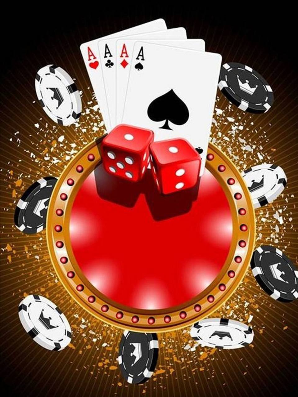 Responsible sports betting checklist with privacy and budget reminders