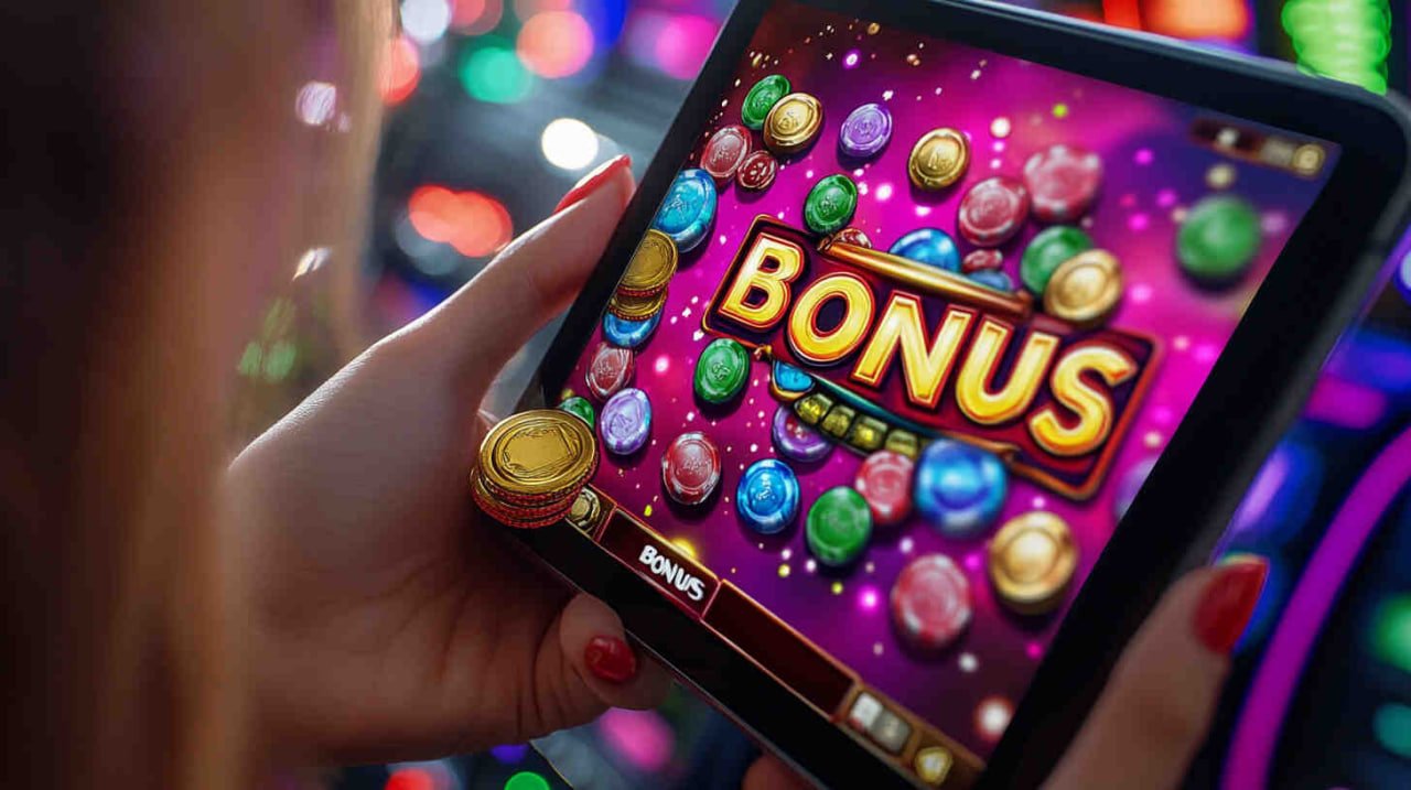 Sports and casino-style sections arranged for Bangladesh adult visitors