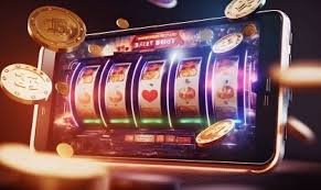Mobile live casino layout for Bangladesh adults checking table categories