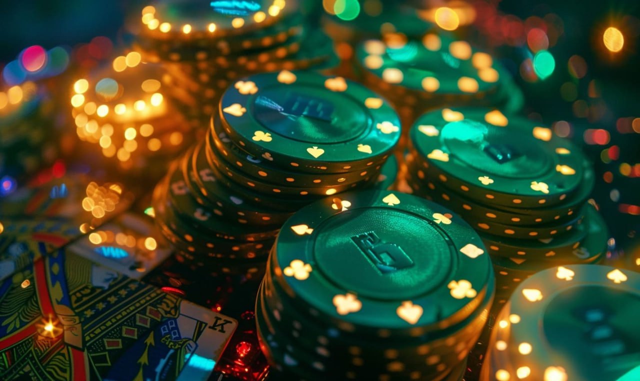 Live Casino overview on tk1971com for Bangladesh adults browsing safely
