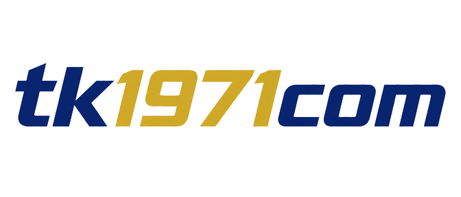 tk1971com logo for Bangladesh adult users